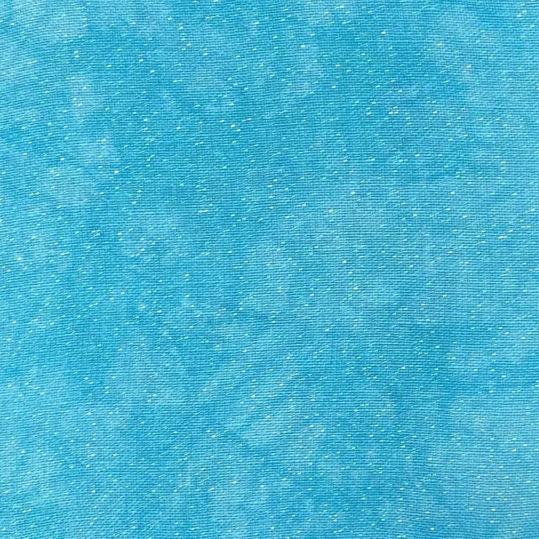 Crystal Calypso