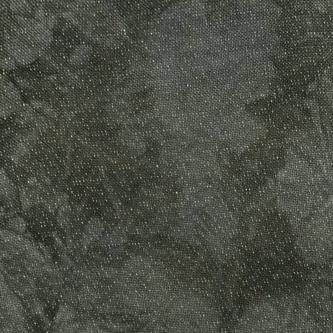 Crystal Conifer