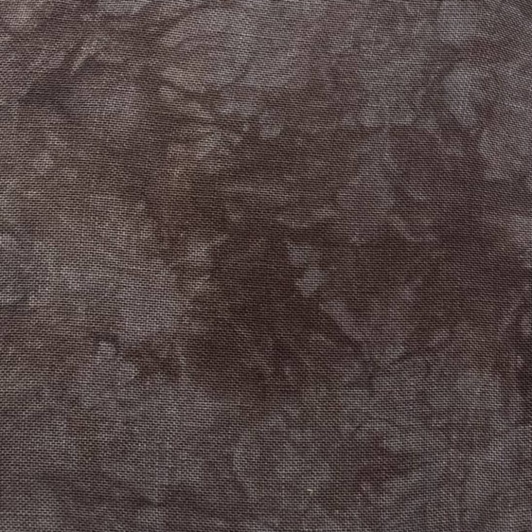 Barnwood
